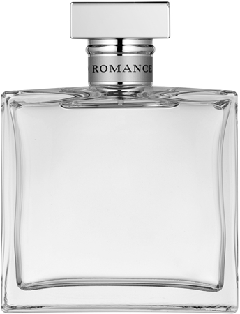 Ralph LaurenRomance Eau de Parfum da donna100 ml