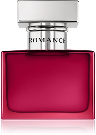 Ralph LaurenRomance Intense Eau de Parfum da donna30 ml
