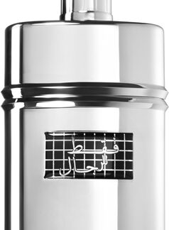 RasasiFaqat Lil Rijal Eau de Parfum per uomo50 ml