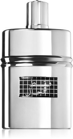 RasasiFaqat Lil Rijal Eau de Parfum per uomo50 ml
