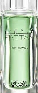 RasasiFattan Pour Homme Eau de Parfum per uomo50 ml