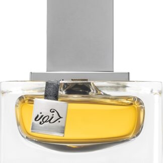 RasasiJunoon Satin Pour Homme Eau de Parfum per uomo50 ml