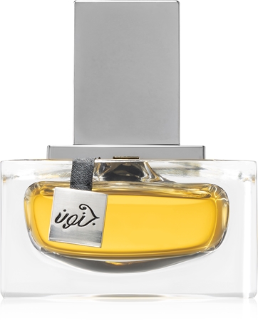 RasasiJunoon Satin Pour Homme Eau de Parfum per uomo50 ml