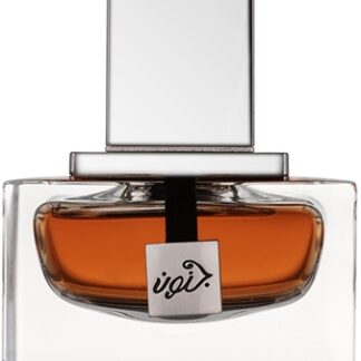 RasasiJunoon Velvet Pour Homme Eau de Parfum per uomo50 ml