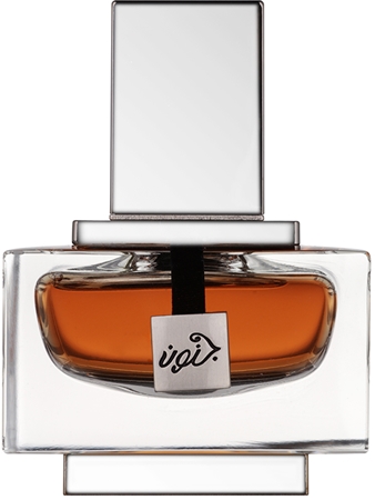 RasasiJunoon Velvet Pour Homme Eau de Parfum per uomo50 ml