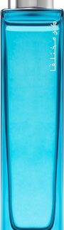 RasasiKun Mukthalifan Men Eau de Parfum per uomo100 ml
