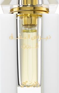 RasasiNebras Al Ishq Shorouk olio profumato da donna6 ml
