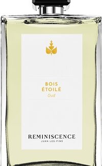 ReminiscenceBois Etoile Eau de Parfum unisex100 ml