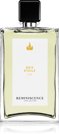 ReminiscenceBois Etoile Eau de Parfum unisex100 ml