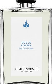 ReminiscenceDolce Riviera Eau de Parfum unisex100 ml