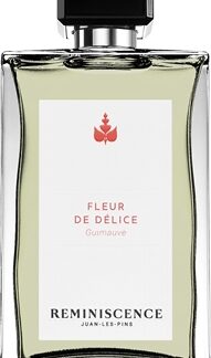 ReminiscenceFleur de Delice Eau de Parfum unisex50 ml