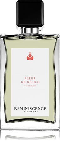 ReminiscenceFleur de Delice Eau de Parfum unisex50 ml