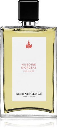 ReminiscenceHistoire D'Orgeat Eau de Parfum unisex100 ml