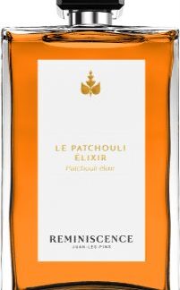 ReminiscenceLe Patchouli Elixir Eau de Parfum unisex100 ml