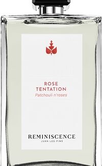 ReminiscenceRose Tentation Eau de Parfum unisex100 ml