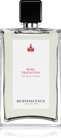 ReminiscenceRose Tentation Eau de Parfum unisex100 ml
