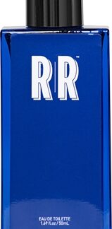 ReuzelRR Fine Fragrance Eau de Toilette per uomo50 ml