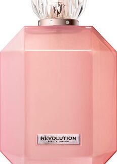 RevolutionFragrance Floral Seduction Eau de Toilette da donna100 ml