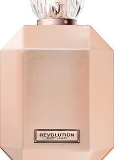 RevolutionFragrance Goddes Eau de Toilette da donna100 ml