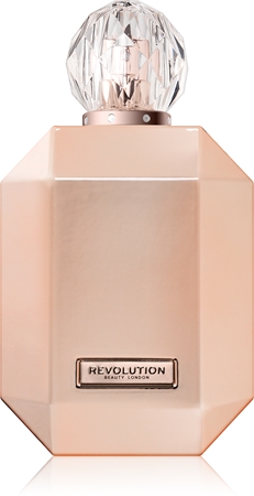 RevolutionFragrance Goddes Eau de Toilette da donna100 ml
