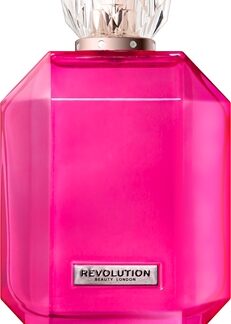 RevolutionFragrance Love Eau de Toilette da donna100 ml