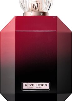 RevolutionFragrance Passion Eau de Toilette da donna100 ml