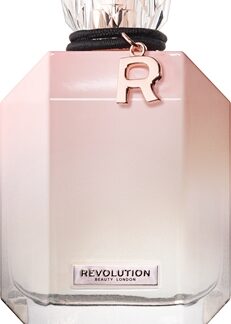 RevolutionFragrance Revolutionary Eau de Toilette da donna100 ml