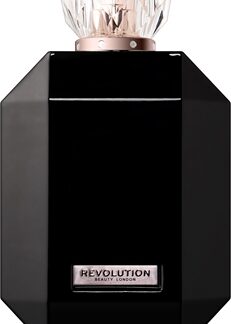 RevolutionFragrance Revolutionary Noir Eau de Toilette da donna100 ml