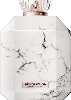 RevolutionFragrance Timeless Eau de Toilette da donna100 ml