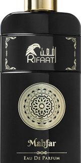 RifaatMahfar Eau de Parfum unisex75 ml