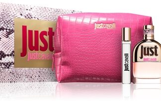 Roberto CavalliJust Cavalli confezione regalo da donna1 pz