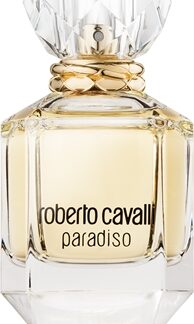 Roberto CavalliParadiso Eau de Parfum da donna75 ml
