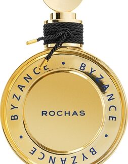 RochasByzance Gold Eau de Parfum da donna90 ml