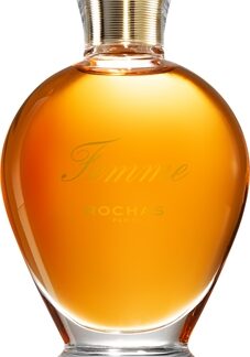 RochasFemme Eau de Toilette da donna100 ml