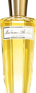 RochasMadame Rochas Eau de Toilette da donna100 ml