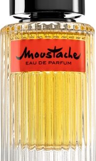 RochasMoustache Eau de Parfum per uomo75 ml