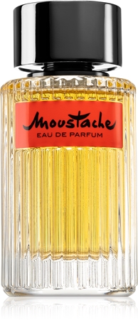 RochasMoustache Eau de Parfum per uomo75 ml