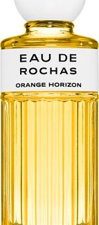 RochasOrange Horizon Eau de Toilette da donna100 ml