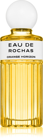 RochasOrange Horizon Eau de Toilette da donna100 ml