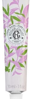 Roger & GalletFeuille de Thé crema nutriente manida donna 30 ml