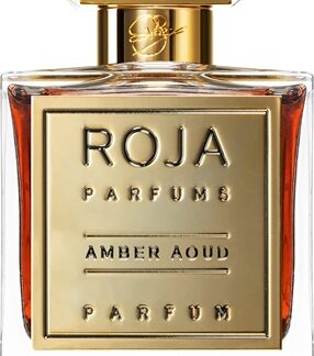 Roja ParfumsAmber Aoud profumo unisex100 ml