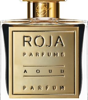 Roja ParfumsAoud profumo unisex100 ml