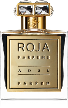 Roja ParfumsAoud profumo unisex100 ml