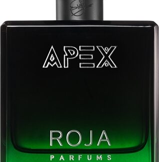 Roja ParfumsApex Eau de Parfum per uomo100 ml