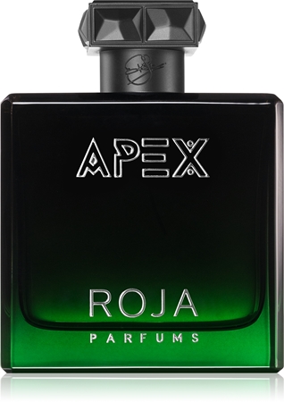Roja ParfumsApex Eau de Parfum per uomo100 ml