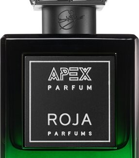 Roja ParfumsApex profumo per uomo50 ml