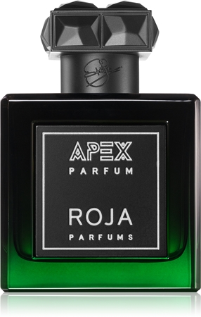 Roja ParfumsApex profumo per uomo50 ml