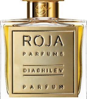 Roja ParfumsDiaghilev profumo unisex100 ml