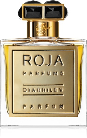 Roja ParfumsDiaghilev profumo unisex100 ml