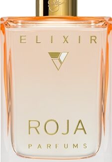 Roja ParfumsElixir estratto profumato da donna100 ml